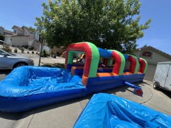 IMG 8085 1750222943 Tropical Slip n slide