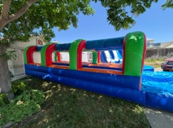 IMG 8092 1750222943 Tropical Slip n slide