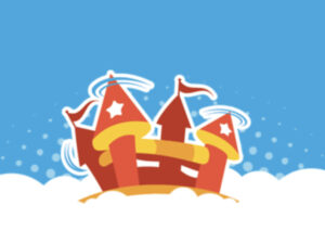 Bouncehouse2 Elk Grove CA