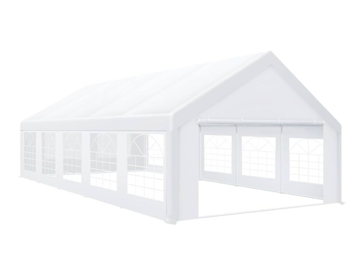 Canopy/ Tent