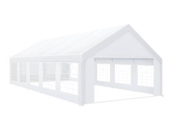 16x32Ft Tent