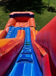 IMG 8784 1755471107 Lava Waterslide