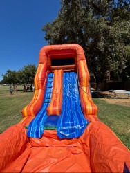 IMG 8788 1755471107 Lava Waterslide