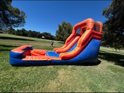 IMG 8790 1755471107 Lava Waterslide