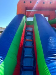 IMG 8980 1756775145 Rainfall Waterslide