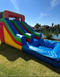 IMG 8987 1756775145 Rainfall Waterslide