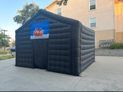 View20recent20photos203.jpeg 1760689184 Inflatable Club