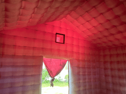 View20recent20photos205.jpeg 1760689184 Inflatable Club